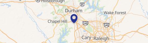 5318 Nc Hwy 55th Ste, Unit 202