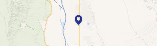 6343 Hwy 95th, Unit 28