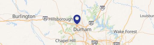 3400 Croasdaile Dr Ste, Unit 206