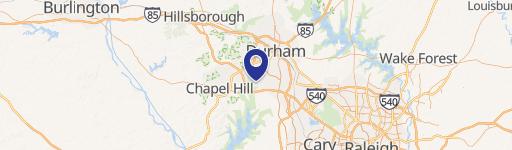 4810 Hope Vly Rd Ste, Unit 210