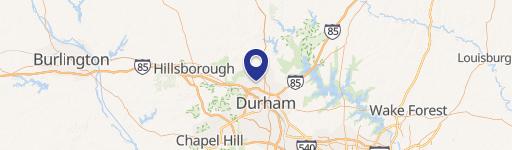 3215 Guess Rd Ste, Unit 212