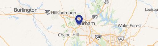 20 Colony Pl Ste, Unit 220