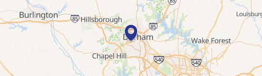 3001 Academy Rd Ste, Unit 230