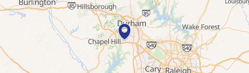 5015 Southpark Dr Ste, Unit 250