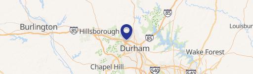 3200 Croasdaile Dr Ste, Unit 302