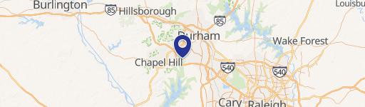 1502 Nc Hwy 54th Ste, Unit 505