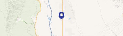 6343 Hwy 95th, Unit 47