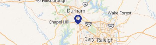 5310 Alston Ave, Unit 102