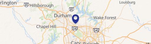 1002 Andrews Chapel Rd