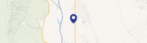 6343 Hwy 95th, Unit 79