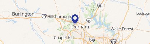 2741 Campus Walk Ave, Unit 2100