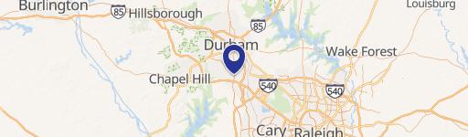 1413 Carpenter Fletcher Rd