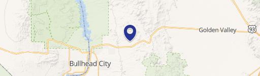 1368 Katherine Hts Ave