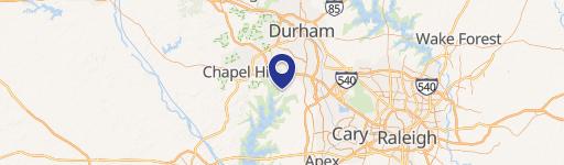 141 Colvard Farms Rd