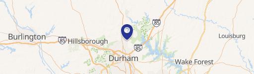 1041 Communications Dr