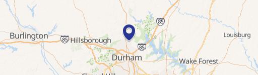 1008 Communications Dr