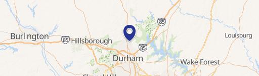 1000 Communications Dr