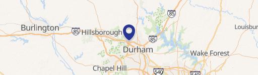 3402 Croasdaile Dr, Unit 302