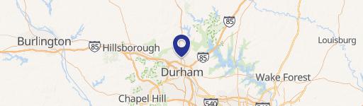 2711 Duke St, Unit 2