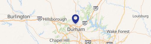 2609 Duke St, Unit 5