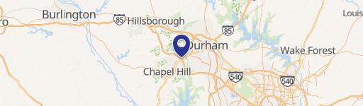 5630 Durham Chapel Hl Blvd