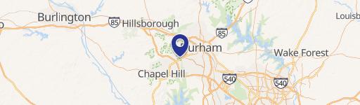 4752 Durham Chapel Hl Blvd