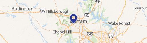 3326 Durham Chapel Hl Blvd Ste 110c