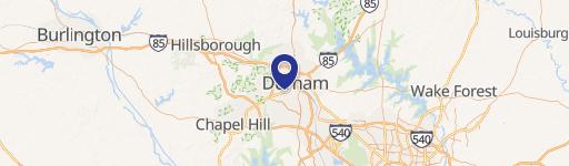 2659 Durham Chapel Hl Blvd