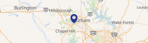 4416 Durham Chapel Hl Blvd