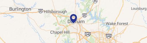 2605 Durham Chapel Hl Blvd