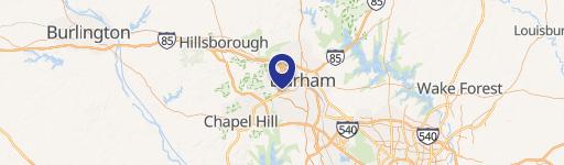 3823 Durham Chapel Hl Blvd