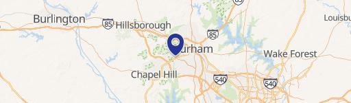 4414 Durham Chapel Hl Blvd