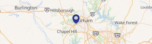 4422 Durham Chapel Hl Blvd