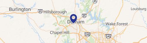 2418 Durham Chapel Hl Blvd