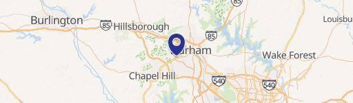 4144 Durham Chapel Hl Blvd