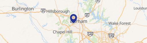 3798 Durham Chapel Hl Blvd