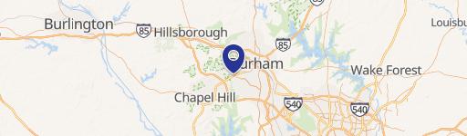 4413 Durham Chapel Hl Blvd