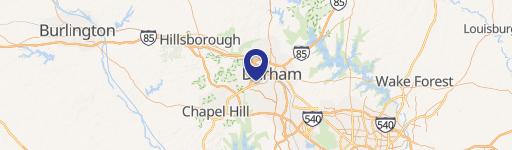 3308 Durham Chapel Hl Blvd