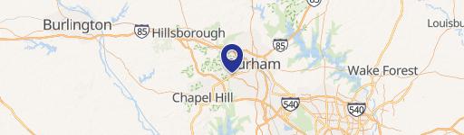 4401 Durham Chapel Hl Blvd