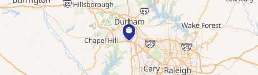 4518 Emerald Frst Dr