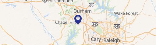 7616 Fayetteville Rd