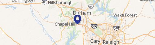 6960 Fayetteville Rd