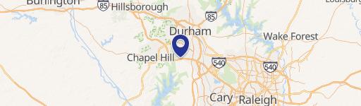 6930 Fayetteville Rd