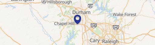 7115 Fayetteville Rd