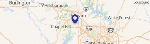 5444 Fayetteville Rd