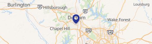 4402 Fayetteville St