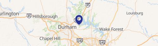 1634 Fletchers Chapel Rd