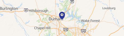 101 Ganyard Farm Way