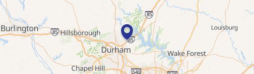 1709 Glenn School Rd