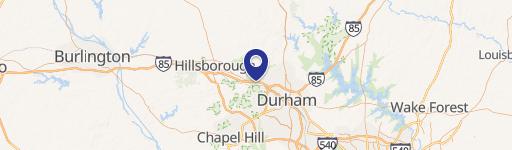 4915 Hillsborough Rd